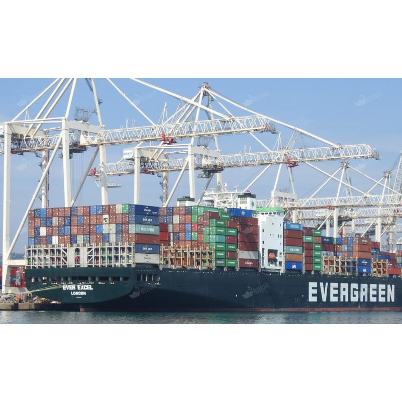 High-temperature Chain Oil Additive Package Supplier - HY6031 Lubricant Hot-sale