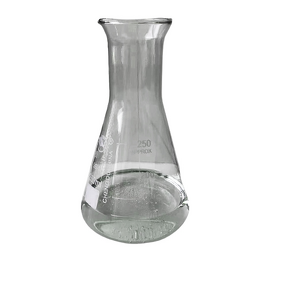 Methyl Silicone Oil Ester Anti-foaming Agent Manufacturer - HY903