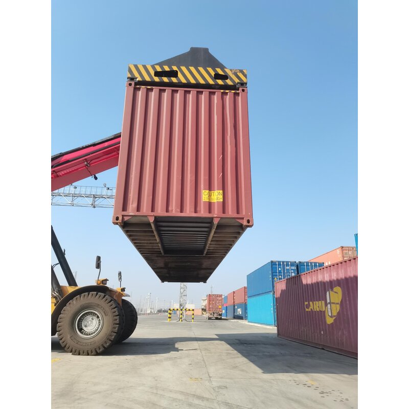 Polyether Polymer Demulsifier Supplier - DL32 Lubricant Additive