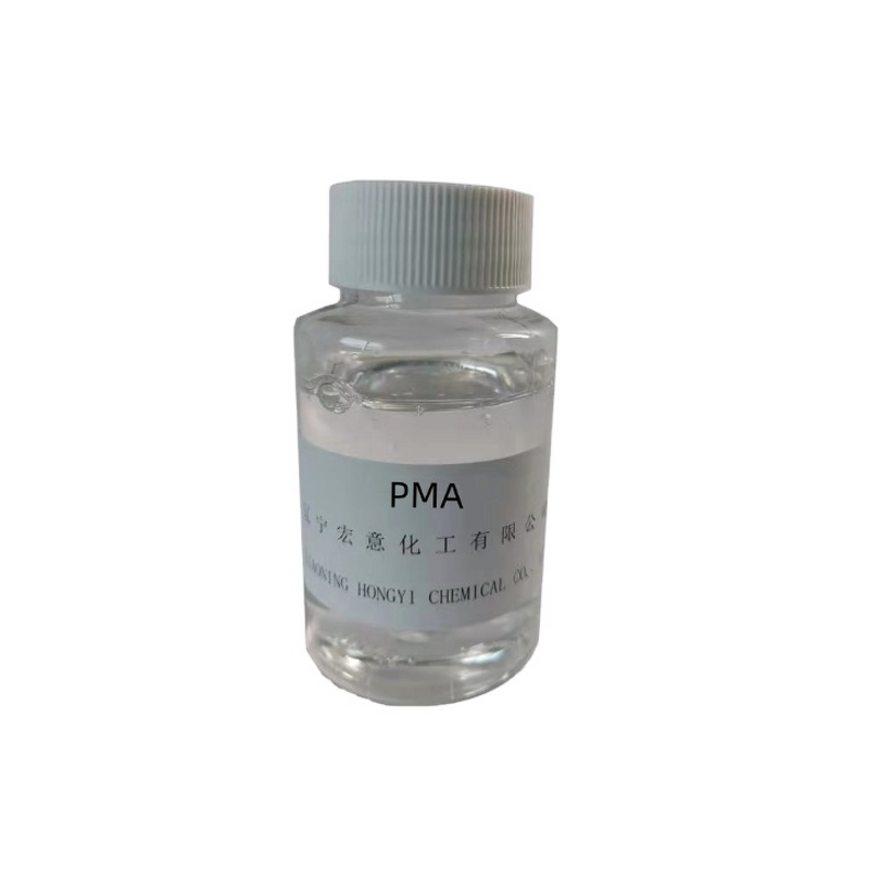 Polymethacrylate Pour Point Depressant Manufacturer - Sell Well