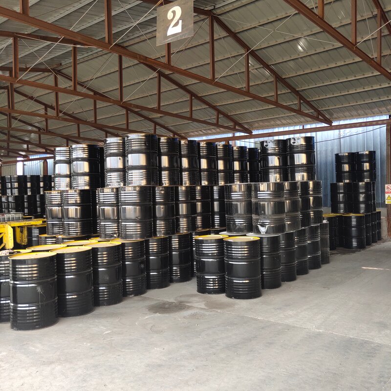 CI CH CF-4 Diesel Engine Oil Additive Package Supplier - HY31160