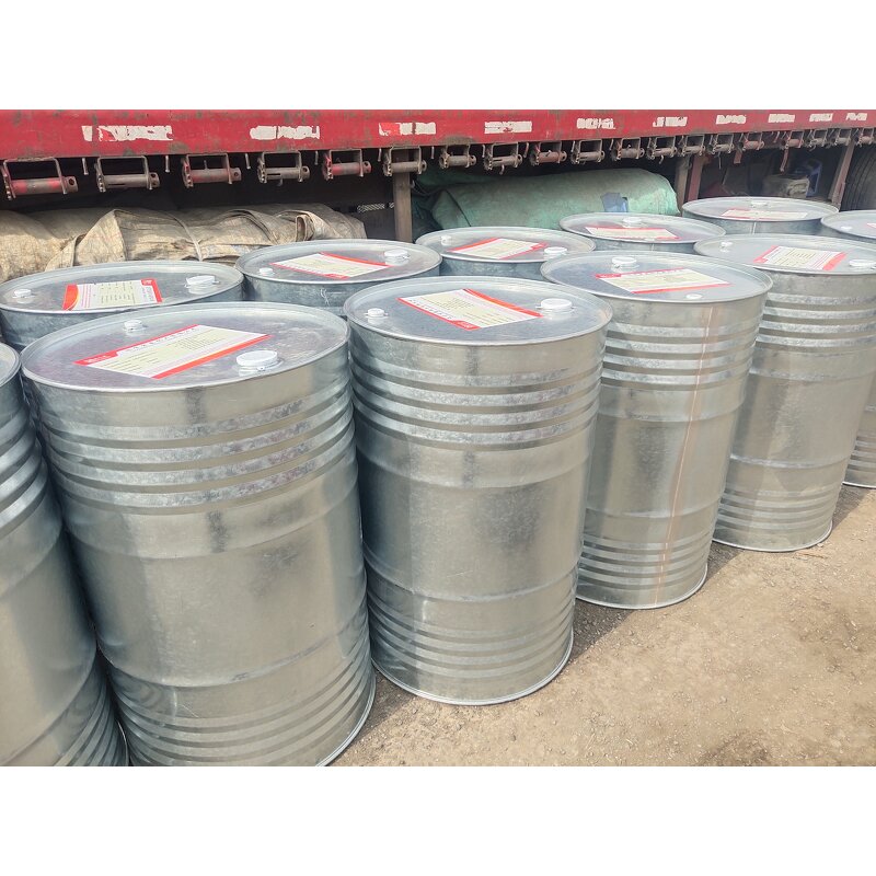 Automatic Transmission Fluid Composite Additive Supplier - HY5520 ATF CVTF