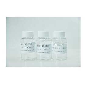 Polyisobutylene Viscosity Index Improver Supplier - PIB2400 Lubricant Additives