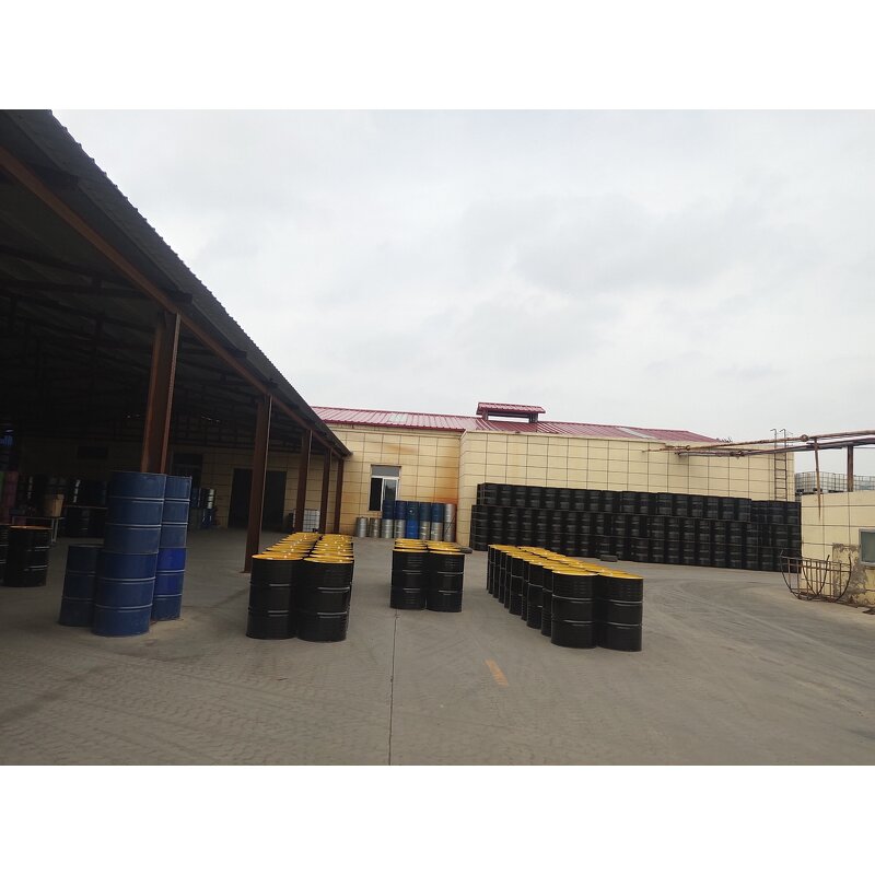 Extreme Pressure Metal Processing Oil Additive Package Supplier - HY4302 Highly Active Additive