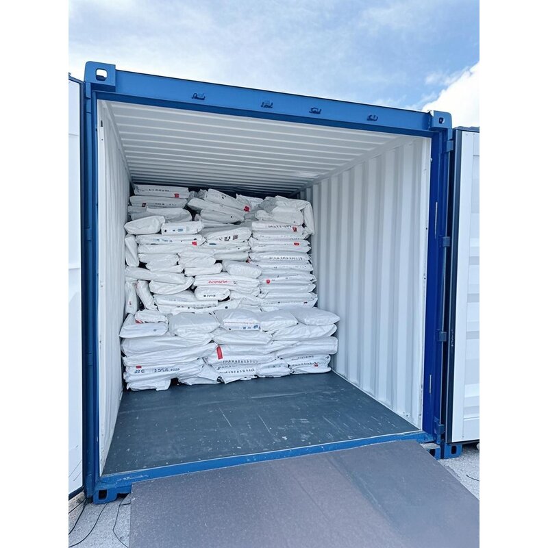 Automatic Transmission Fluid Composite Additive Supplier - for Gear Oil Popular