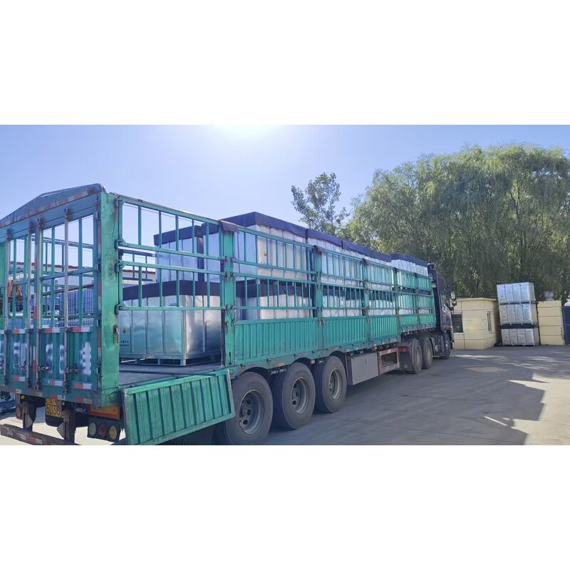 Thiophosphoric Acid Diester Amine Salt Supplier - HY307 Lubricant Additive