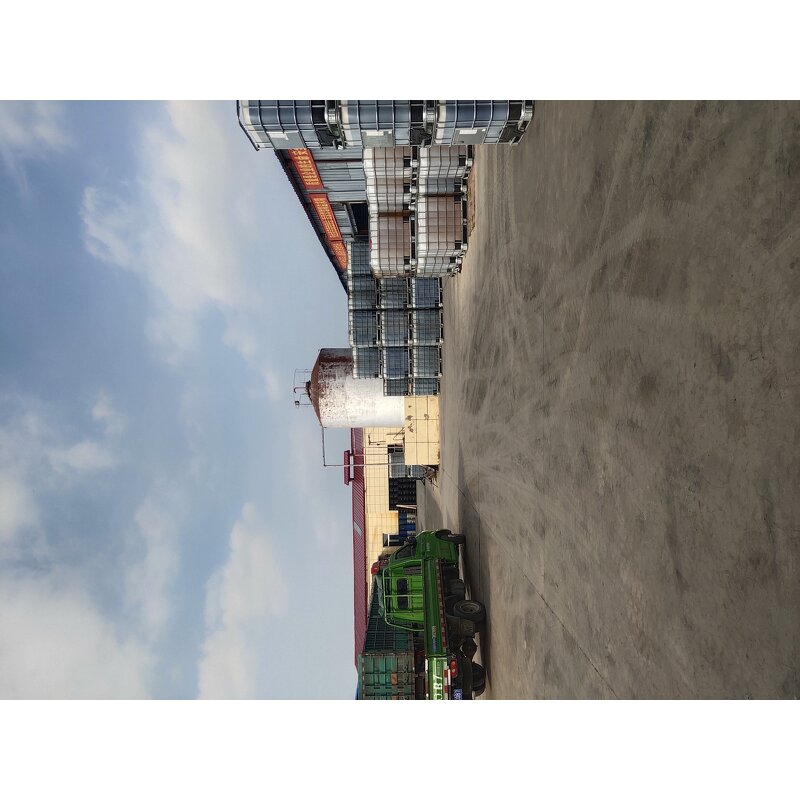 SL SJ Gasoline Engine Oil Additive Package Supplier - HY32125 Hot Sale