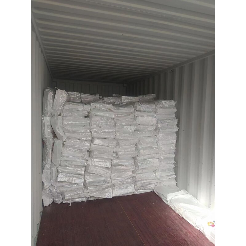 Ethylene-propylene Copolymer Viscosity Improver Manufacturer - J-0010 EPM Additive Hot Sale