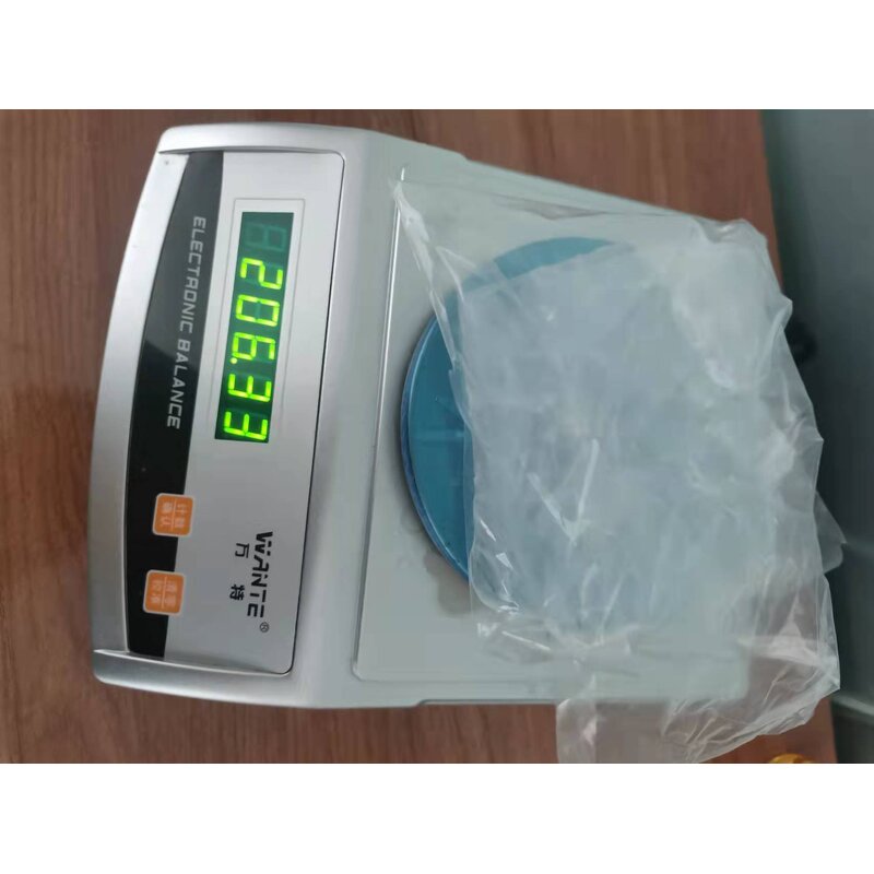 Ethylene Propylene Rubber Viscosity Improver Supplier - J-0050 SOLID Additive