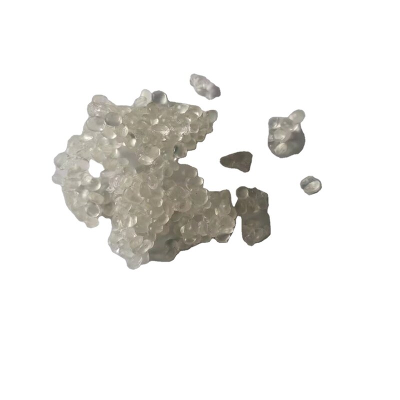 EPDM Rubber Manufacturer - J-4045 Synthetic Raw Material