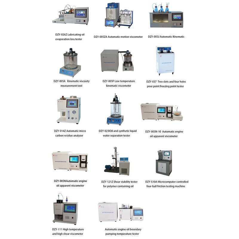 pH Measuring Apparatus Supplier - Microcomputer Titration DZY-ZJ5