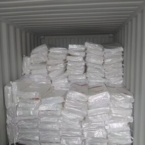 Ethylene-propylene Copolymer Viscosity Improver Manufacturer - J-0010 EPM Additive Hot Sale