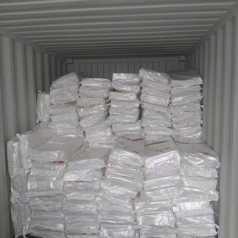 Ethylene-propylene Copolymer Viscosity Improver Manufacturer - J-0010 EPM Additive Hot Sale