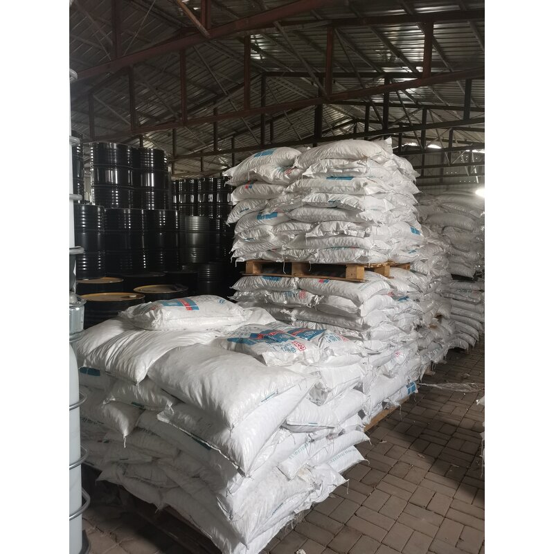 Benzotriazole Fatty Acid Amine Salt Supplier - HY406 Lubricant Additives Oilness Additive