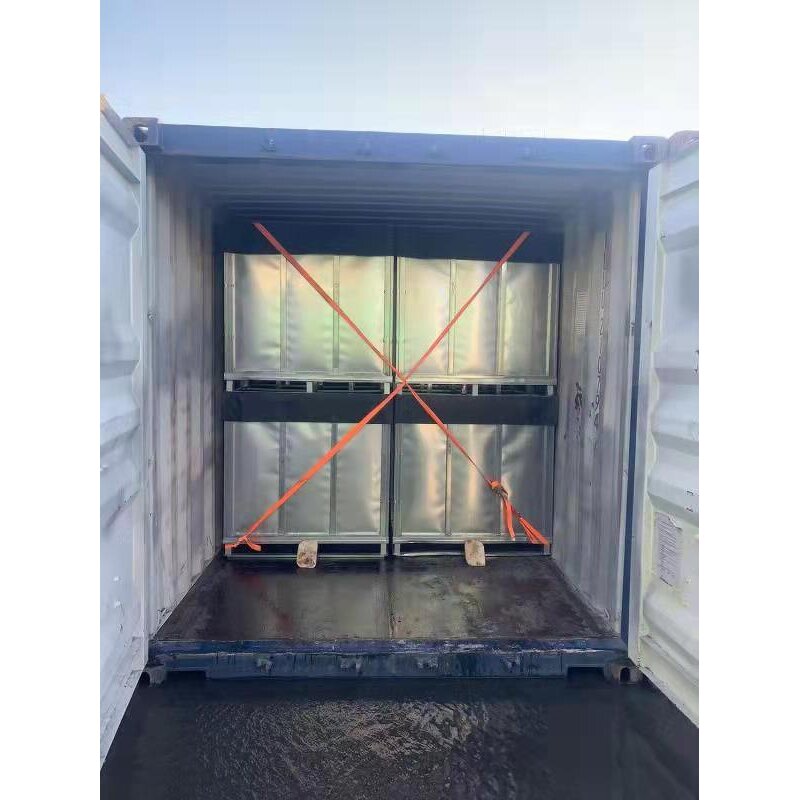 Ethylene Propylene Rubber Viscosity Improver Supplier - J-0050 SOLID Additive