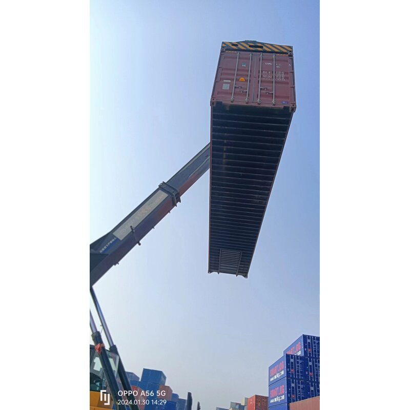 Automatic Transmission Fluid Composite Additive Supplier - HY5520 ATF CVTF