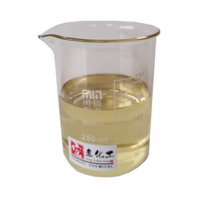 Anti-wear Hydraulic Oil Additive Package Manufacturer - HY5008 Lubricant