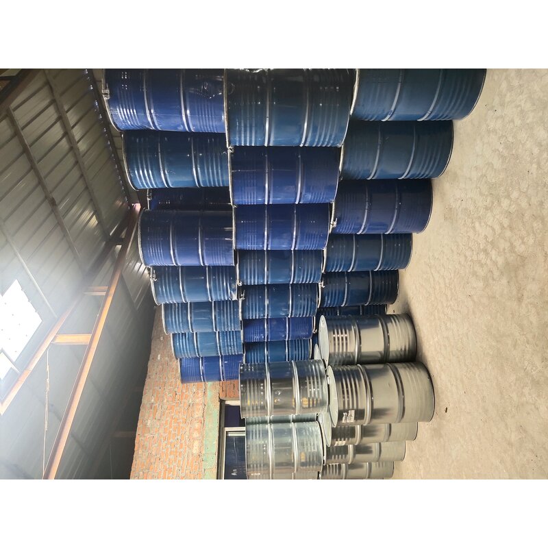 Zinc Dioctyl Primary Alkyl Dithiophosphate Supplier - ZDDP Source Factory