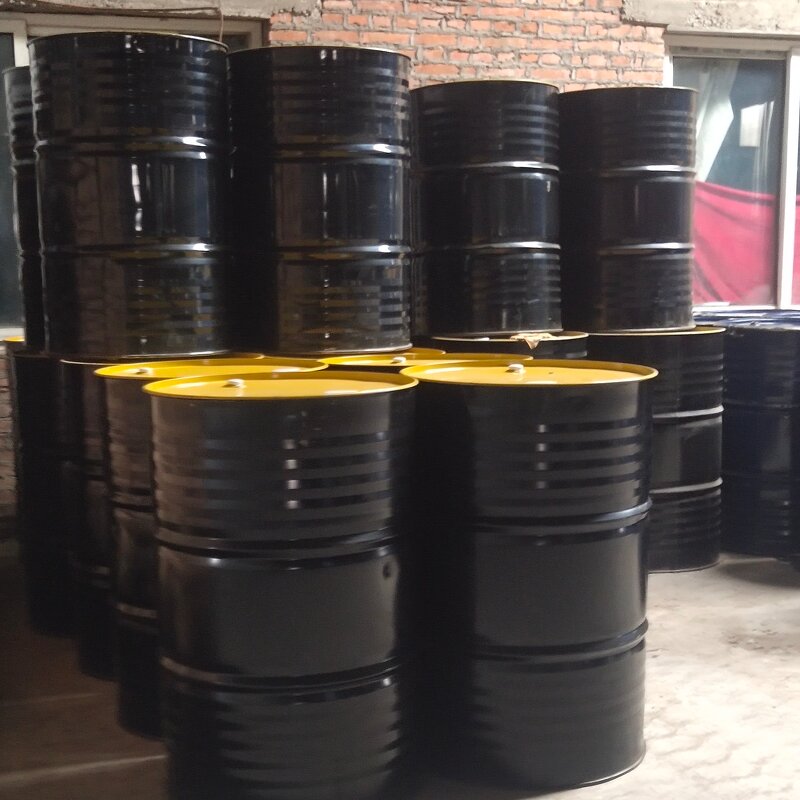 Friction Modifier Manufacturer - HY3054 Wholesale Price