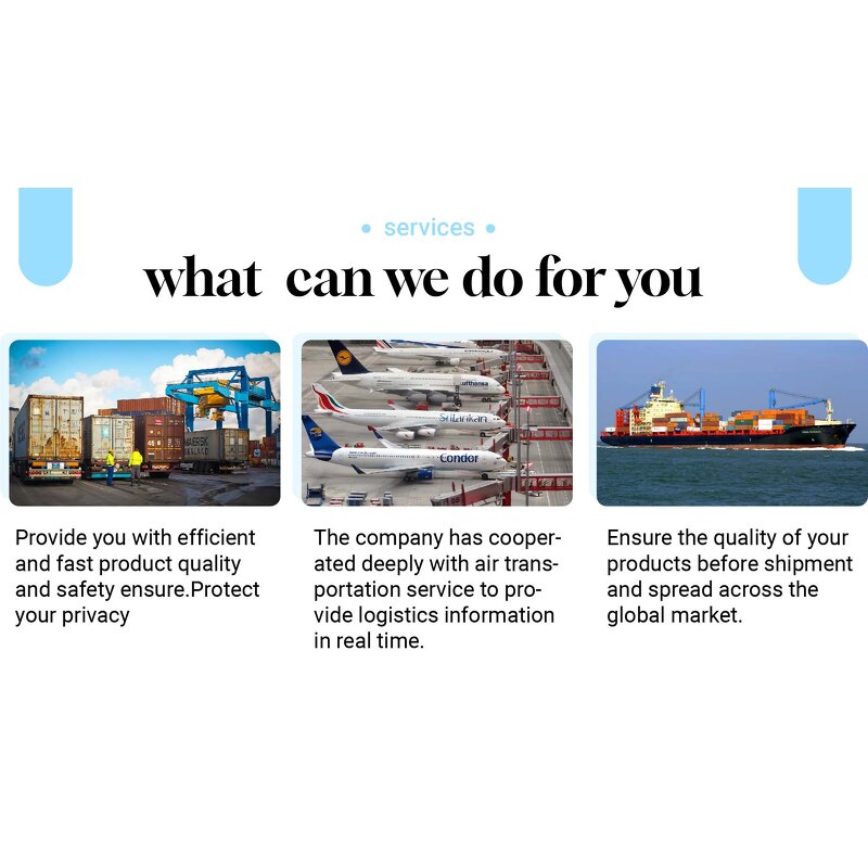 Petroleum Moisture Tester Factory - DZY-009A Instrument