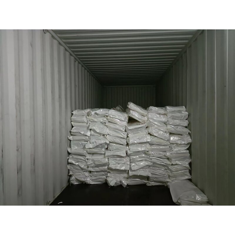 EPDM Raw Material Supplier - J-4045 Synthetic Rubber