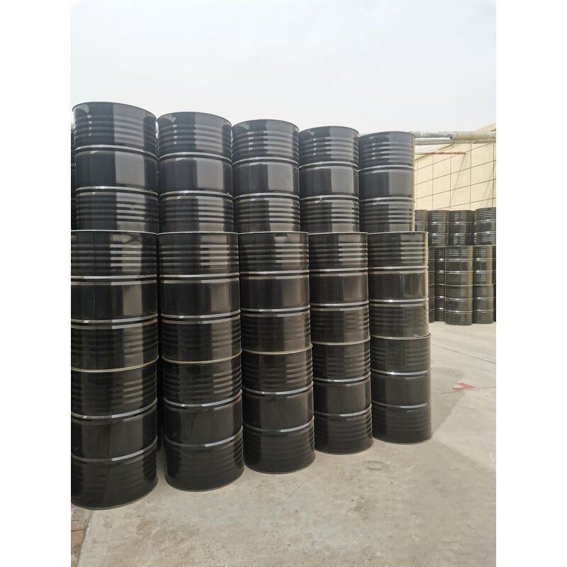 Polyalphaolefin Pour Point Depressant Supplier - HY803 PPD Lubricant Additive