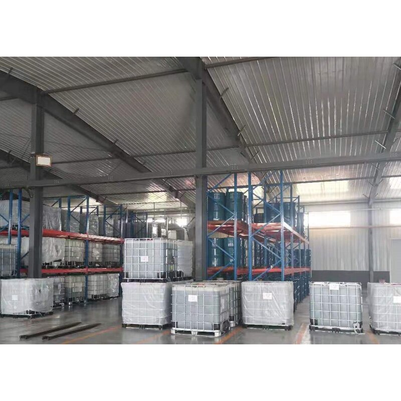 Polyisobutylene Poly-succinimide Supplier - HY155 Low Nitrogen PIBSI Lubricant Additives