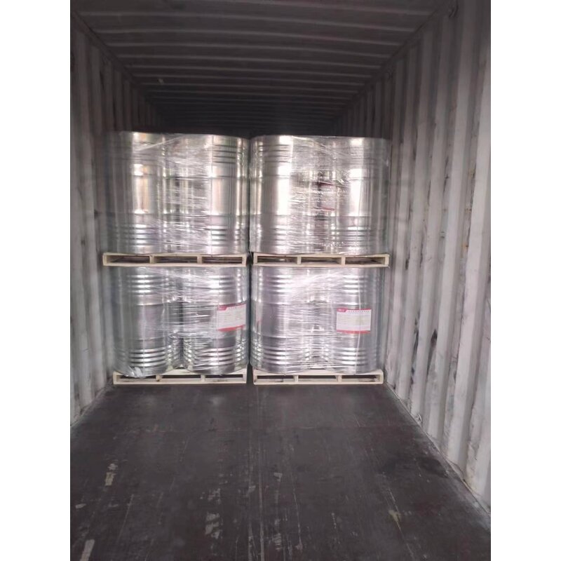 Sodium Petroleum Sulfonate Anti-rust Additive Supplier - HY702 as Antirust Agent Emulsifier