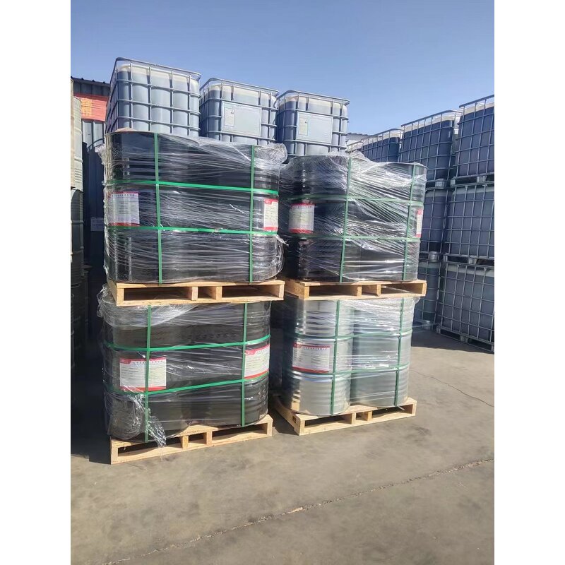 Marine Oil Additive Package Supplier - TBN40 HY3542 Lubricant Additive