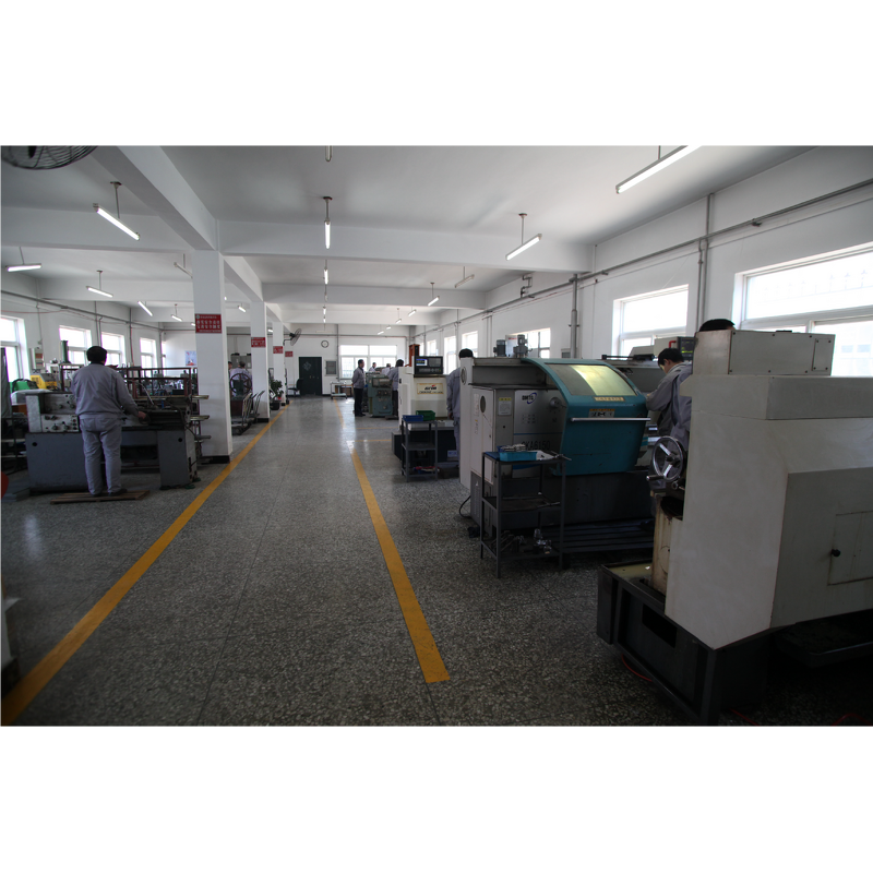 Ashless Anti-wear Hydraulic Oil Additive Package Supplier - HY5020 Package