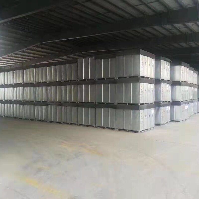 Ethylene Propylene Rubber Viscosity Index Improver Supplier - J-0050 EPM Lubricants Additives