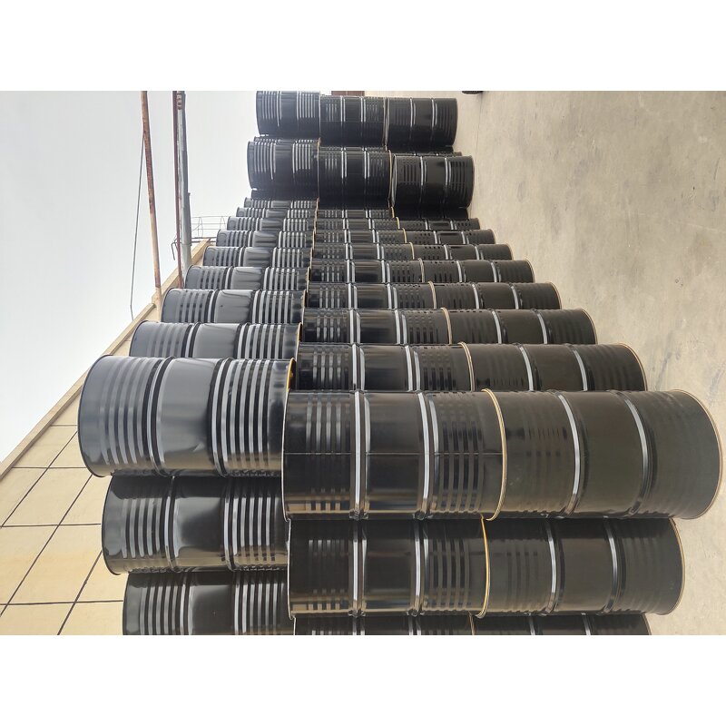 Friction Modifier Manufacturer - HY3054 Wholesale Price