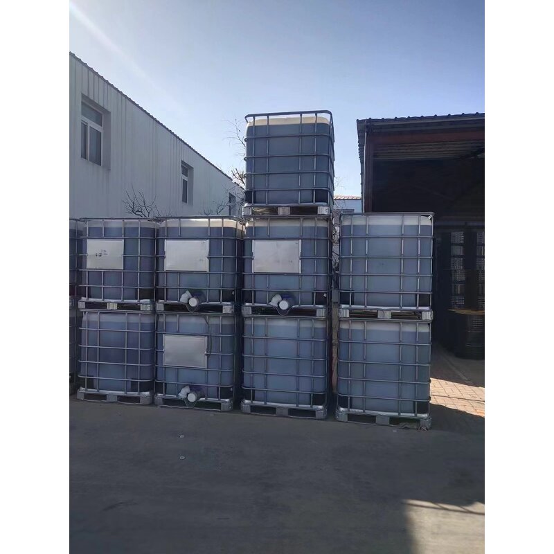 Marine Oil Additive Package Supplier - TBN40 HY3542 Lubricant Additive