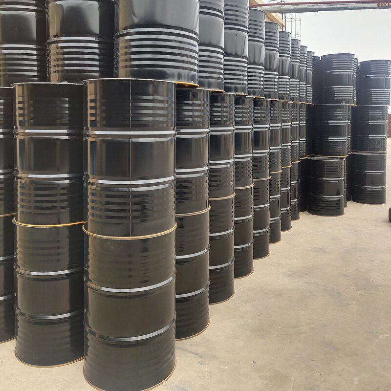 Automatic Transmission Fluid Composite Additive Manufacturer - HY5518 ATF Base Oil Adaptability