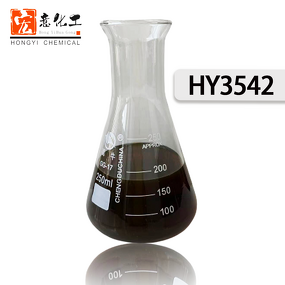 Marine Oil Additive Package Supplier - TBN40 HY3542 Lubricant Additive