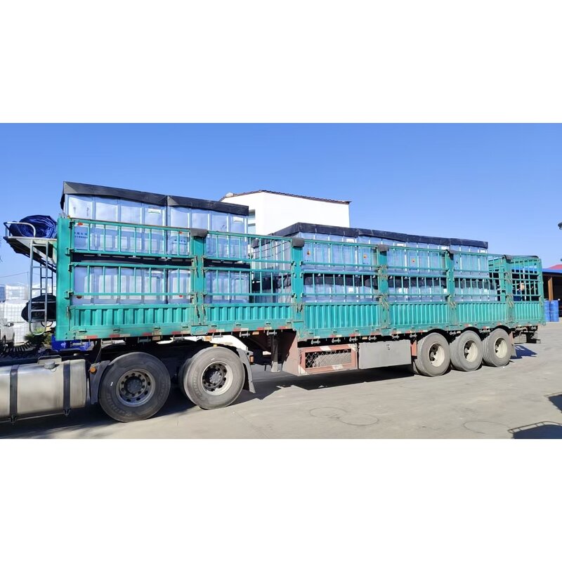 Polymethacrylate Viscosity Index Improver Supplier - HY602-HB Lubricant Additives Chemical