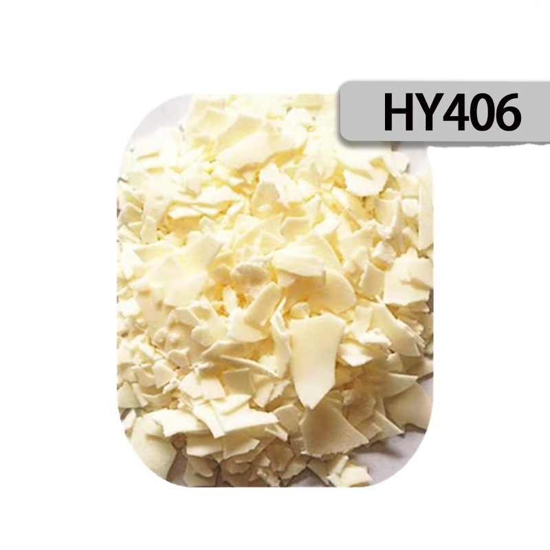 Benzotriazole Fatty Acid Amine Salt Supplier - HY406 Friction Improver Oilness Additive