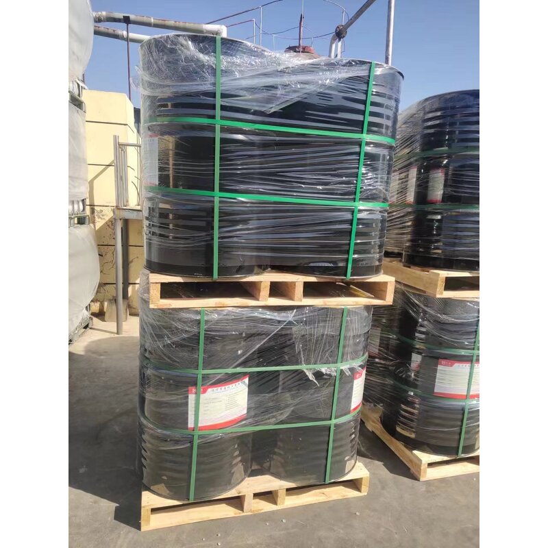 Marine Oil Additive Package Supplier - TBN40 HY3542 Lubricant Additive