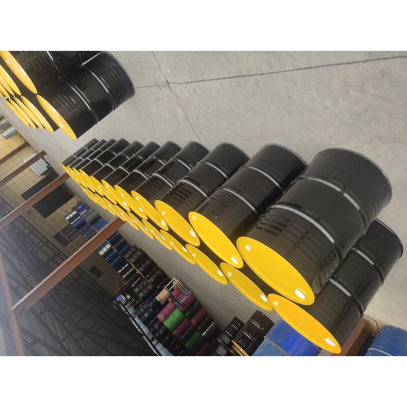 Anti-wear Hydraulic Oil Additive Package Manufacturer - HY5008 Additive