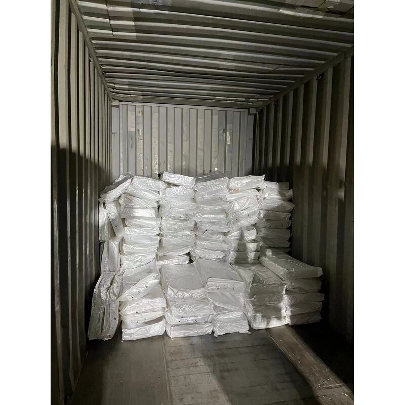 EPDM Rubber Manufacturer - J-4045 Synthetic Raw Material