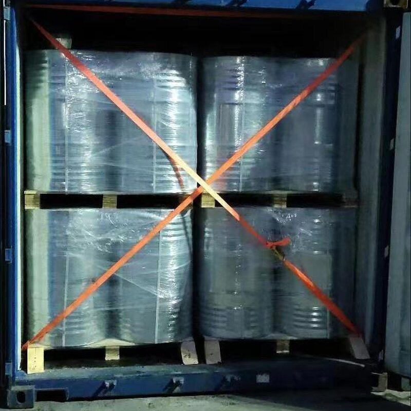 CI CH CF-4 Diesel Engine Oil Additive Package Supplier - HY31160