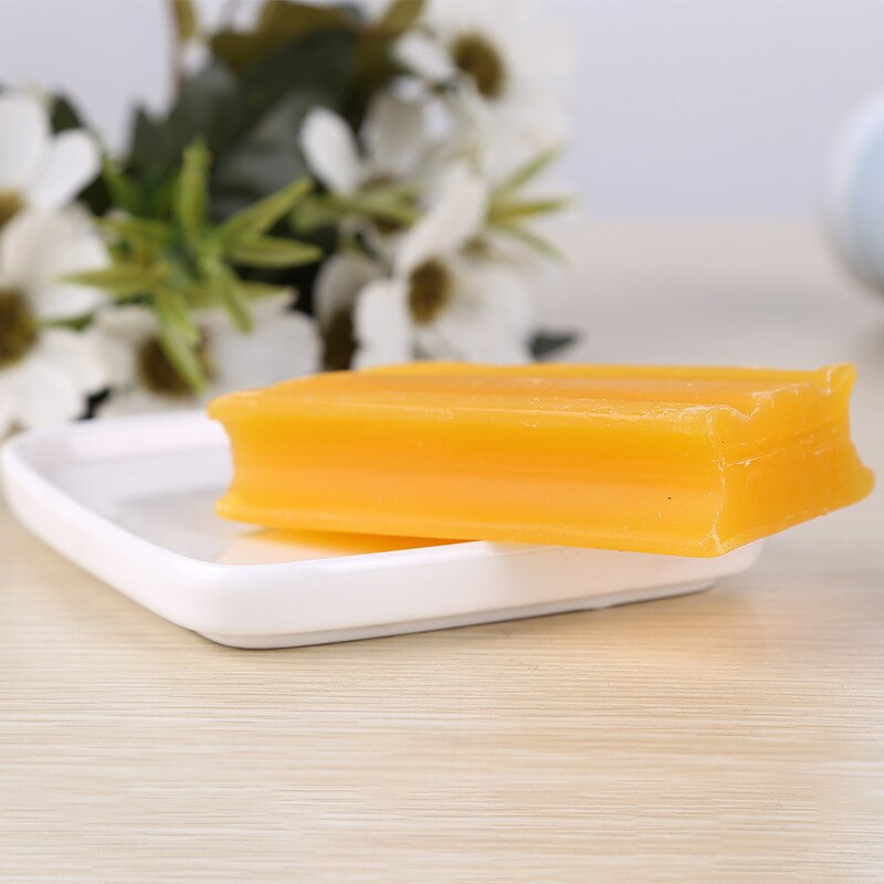 Soap Gift Package Supplier - 84 Laundry Soda Soap Labor Activity