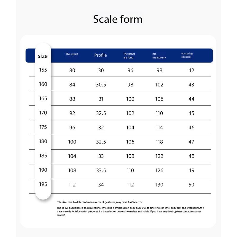 Safety Pants Manufacturer - for Construction Sites Loose Fit Custom