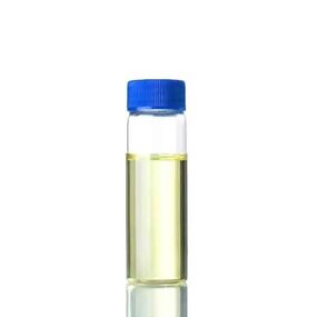 Sodium Lauroyl Sarcosinate Supplier - INCI Name CAS 137-16-6