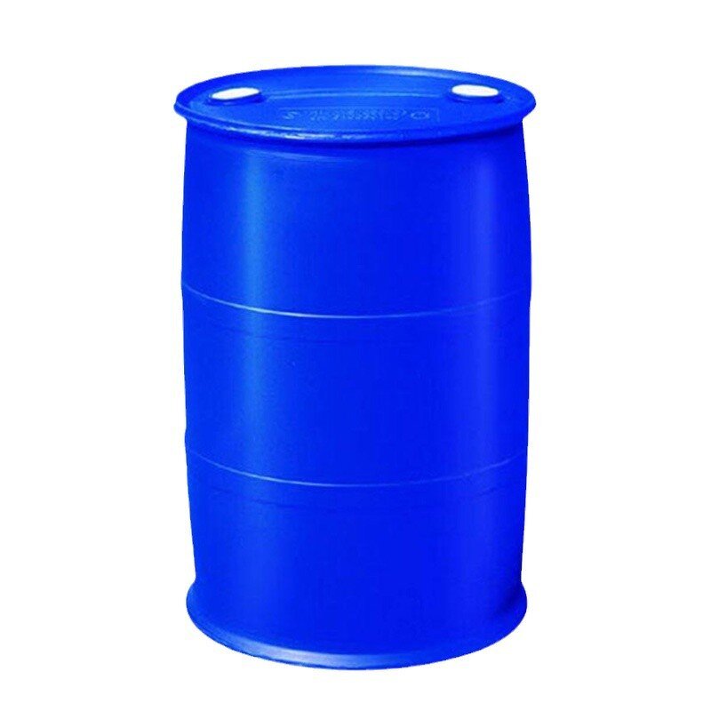 Sodium Lauroyl Sarcosinate Supplier - INCI Name CAS 137-16-6