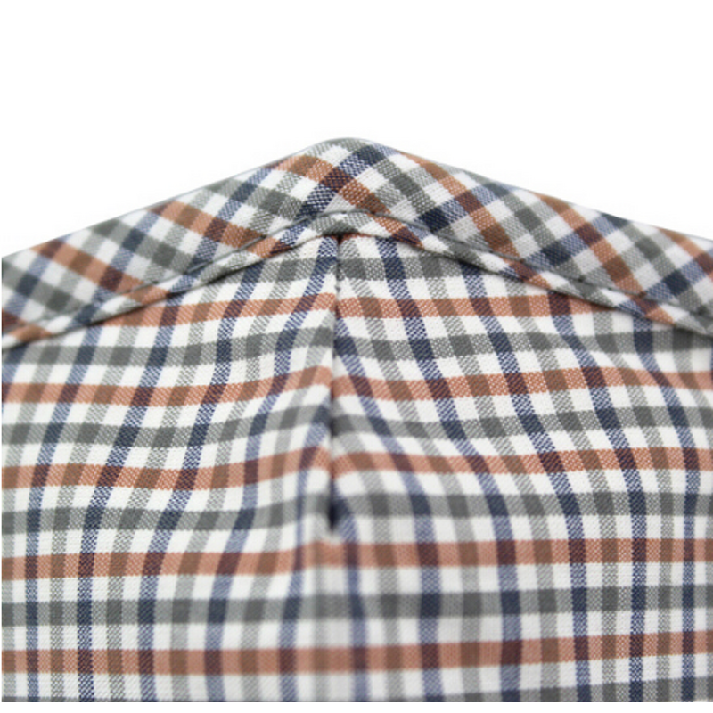 Washable Mask Manufacturer - Reusable Cotton Anti Dust Custom Printing