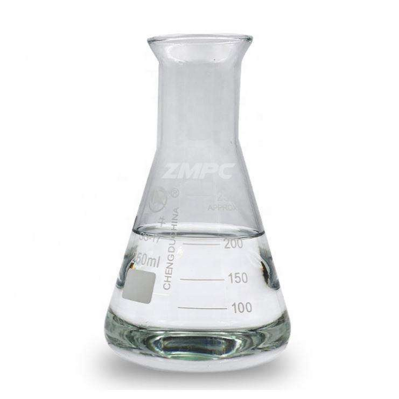 Sodium Cocoyl Alaninate Supplier - INCI Name CAS 90170-45-9