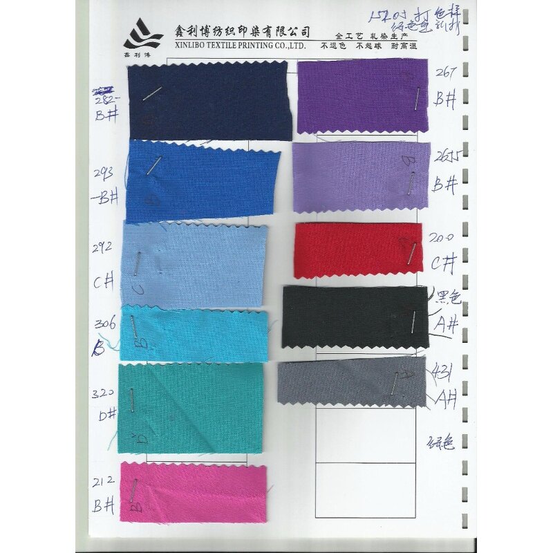 Cotton Mask Supplier - Anti Dust Half Face Cover Adjustable Loops