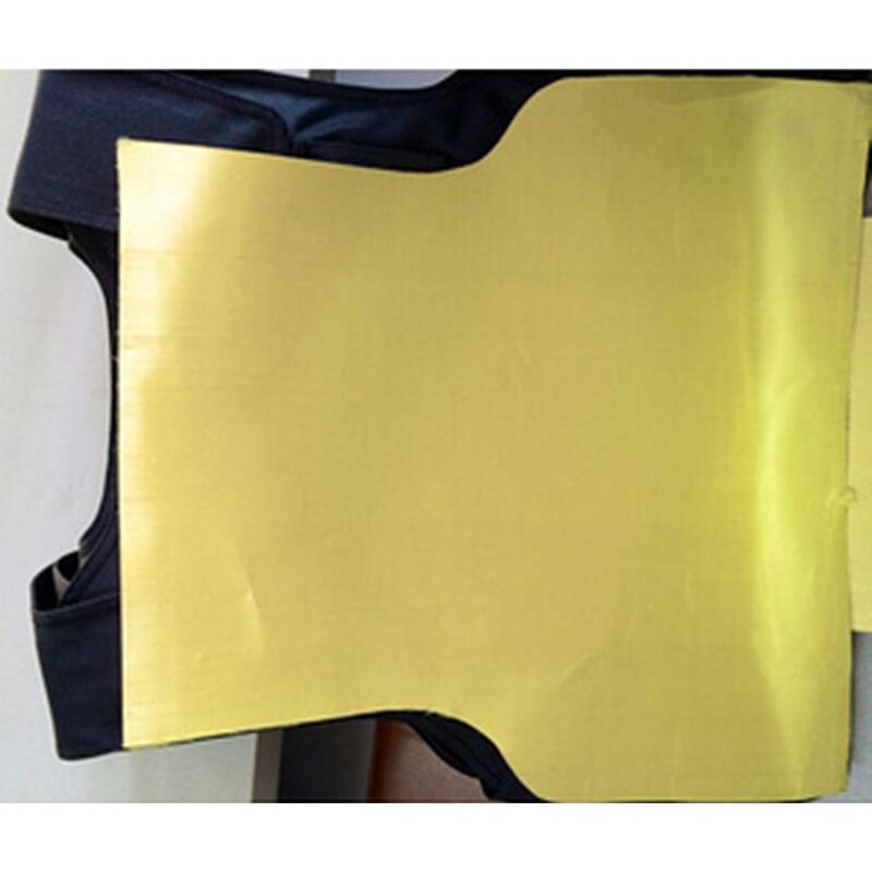 Kevlar Fabric Supplier - DuPont UD Cloth Impact Resistant Para