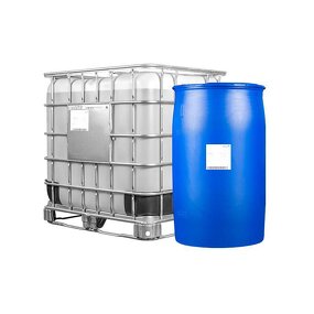 Sodium Cocoyl Glycinate Supplier - INCI Name CAS 90387-74-9